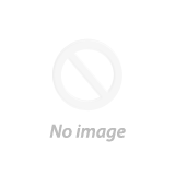 Cloned 24 hour migration