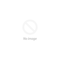 Object-based non-volatile middleware